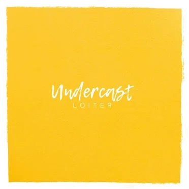 Undercast