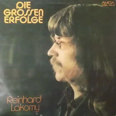 Die grossen Erfolge