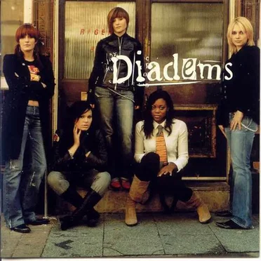 Diadems