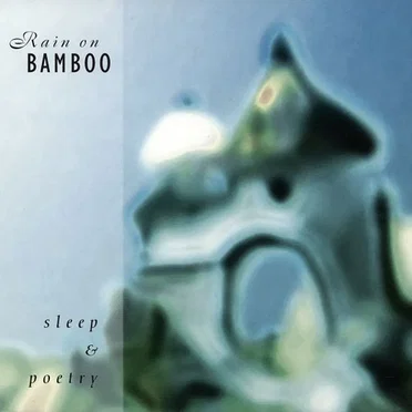Sleep & Poetry