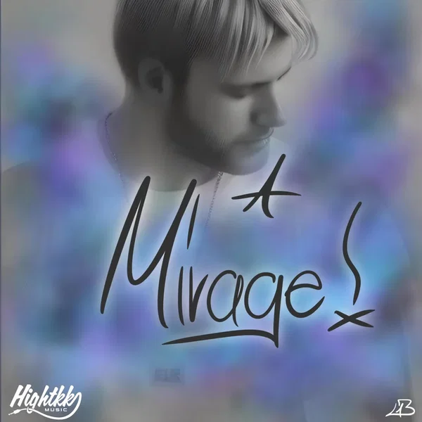 Mirage