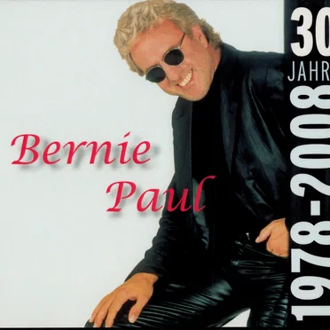 30 Jahre 1978-2008