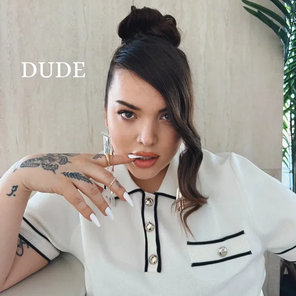 DUDE