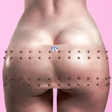 Itty Bitty (horsegiirL remix)