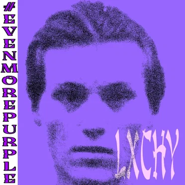 LXCHY