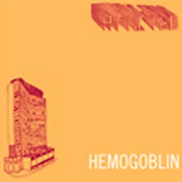 Hemogoblin