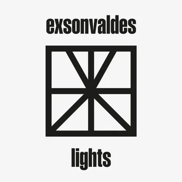 Lights