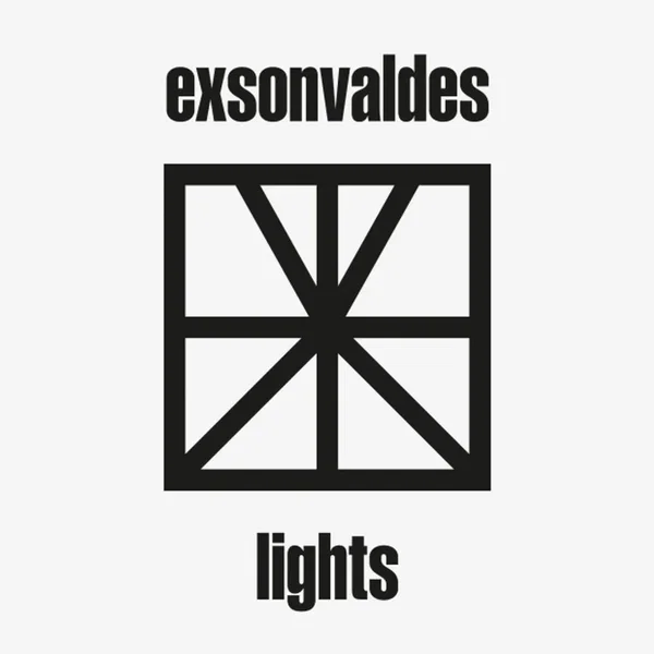 Lights