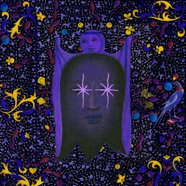 Voices in the Atmosphere