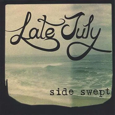 Side Swept
