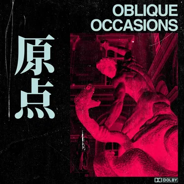 原点