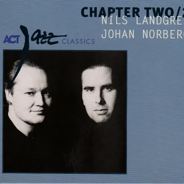 Chapter Two/2