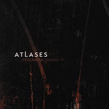 Atlases