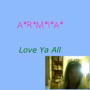 Love Ya All
