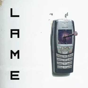 Lame