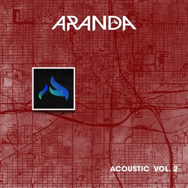 Acoustic, Vol. 2