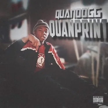 Tha Quanprint