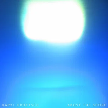 Above the Shore
