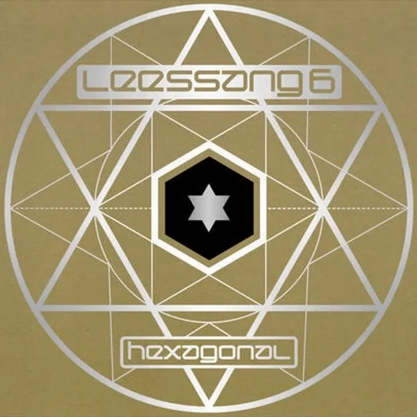 Hexagonal