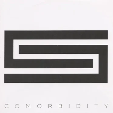 Comorbidity