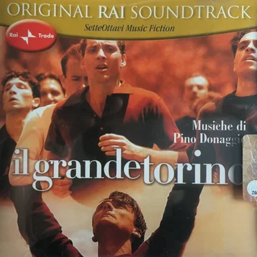 Il grande torino