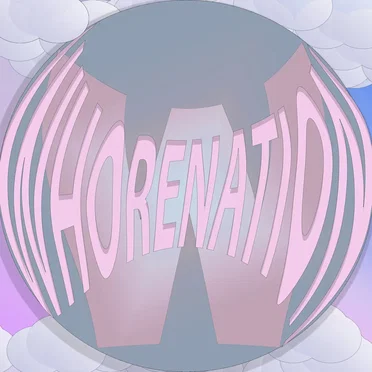 Whorenation