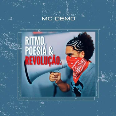 Ritmo, Poesia & Revolução