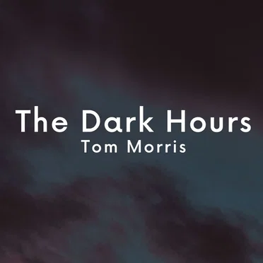 The Dark Hours