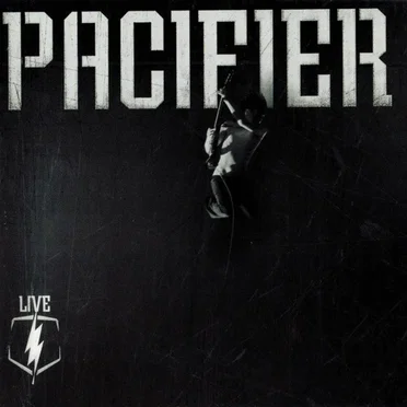 Live