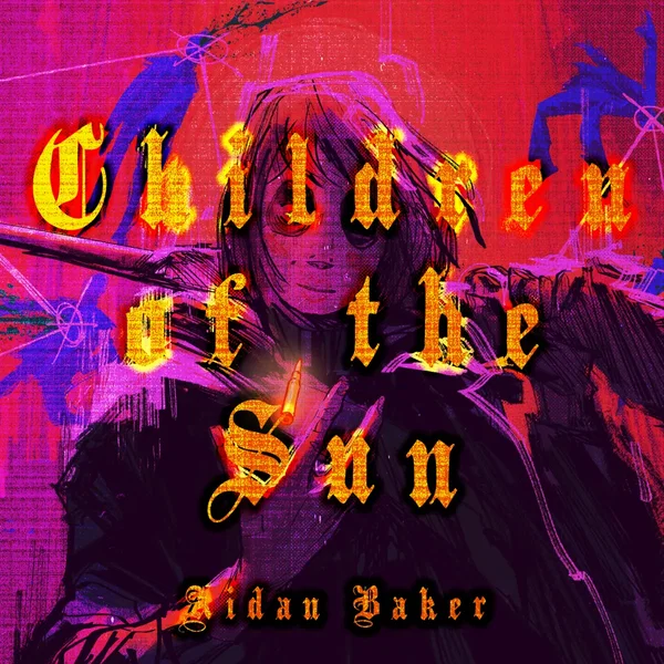 Children of the Sun OST