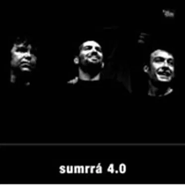 Sumrrá 4.0