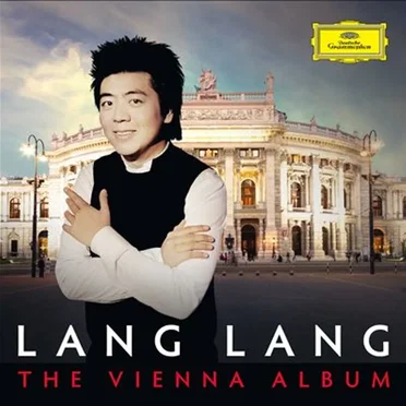The Vienna Album