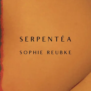 Sophie Reubke