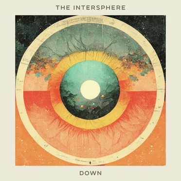 Down