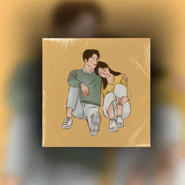 Ikaw Lang by Z-eus - album cover
