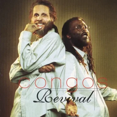 Revival
