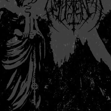 Black Esoterica