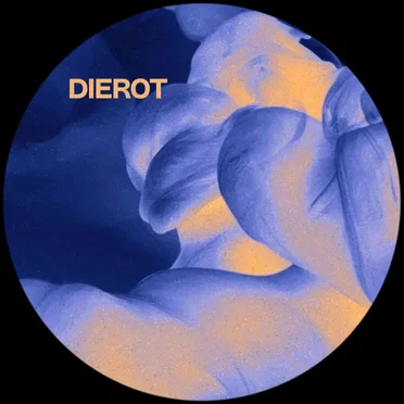 Questioning Beliefs by Dierot - album cover
