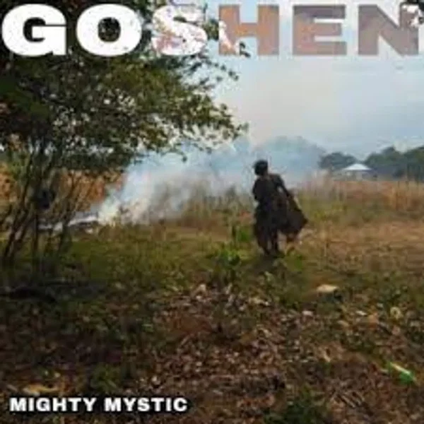 Goshen