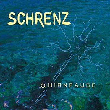 Hirnpause