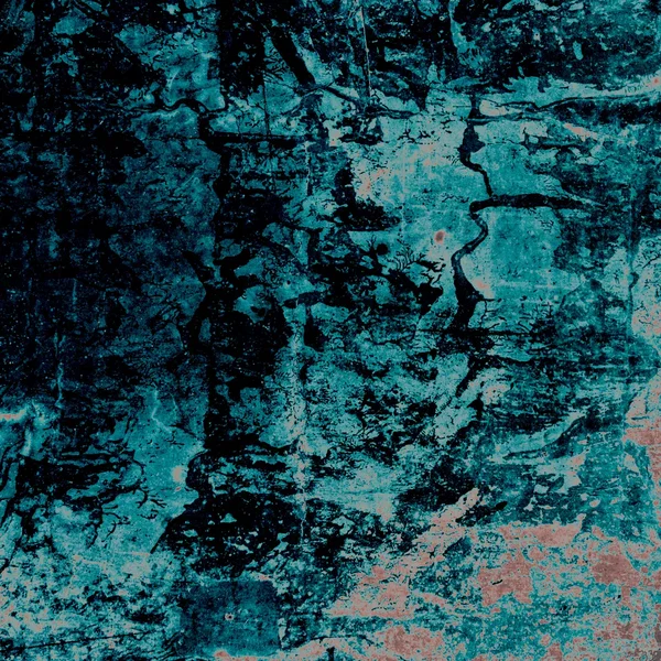 Beyond III, IV, V