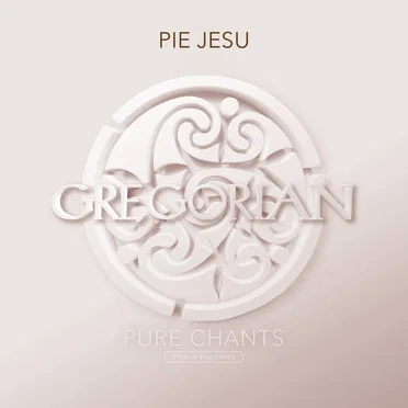 Pie Jesu