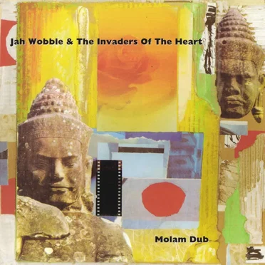 Molam Dub