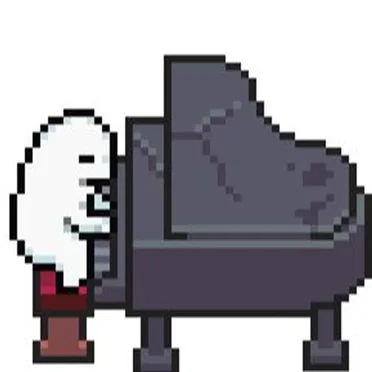 ghost burgers: an original super ghostbuster (2024 edition)