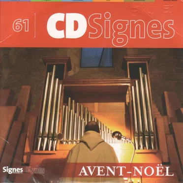 CDSignes 61