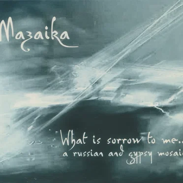 Mazaika