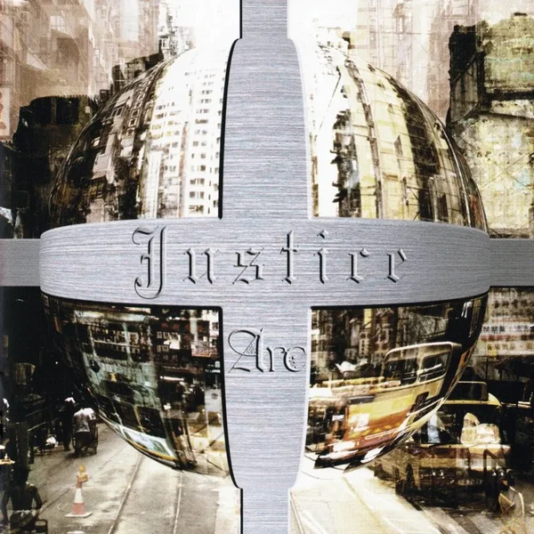 Justice