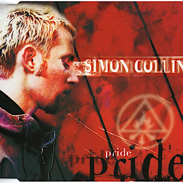 Pride