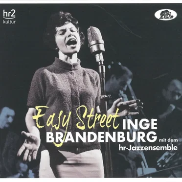 Easy Street