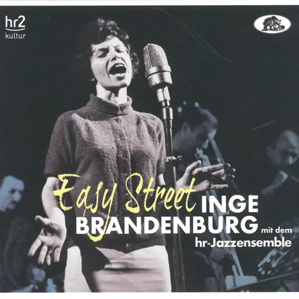 Easy Street